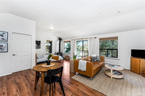 2083 North End Rd, Salt Spring, BC 