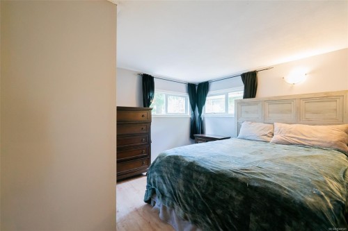 #22-1310 Spruston Rd, Nanaimo, BC 
