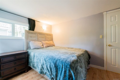 #22-1310 Spruston Rd, Nanaimo, BC 