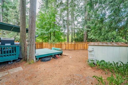 #22-1310 Spruston Rd, Nanaimo, BC 
