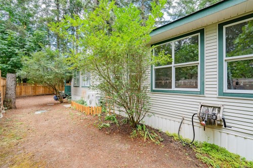 #22-1310 Spruston Rd, Nanaimo, BC 