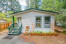#22-1310 Spruston Rd, Nanaimo, BC 