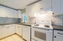 #22-1310 Spruston Rd, Nanaimo, BC 