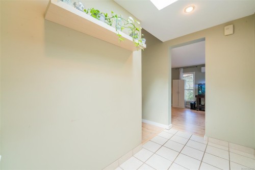 #22-1310 Spruston Rd, Nanaimo, BC 