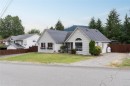 108 River Rd, Lake Cowichan, BC 