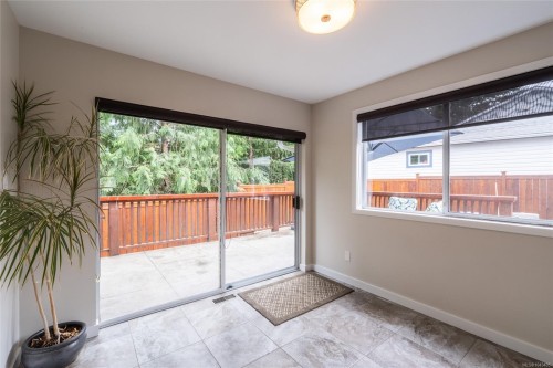 108 River Rd, Lake Cowichan, BC 