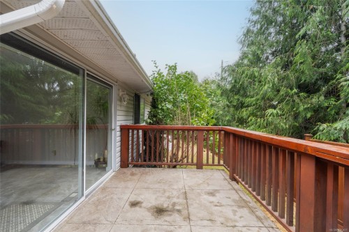 108 River Rd, Lake Cowichan, BC 