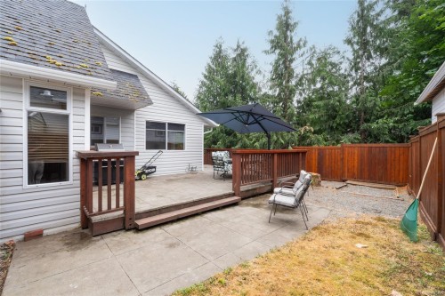 108 River Rd, Lake Cowichan, BC 