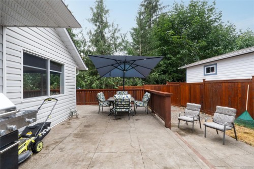 108 River Rd, Lake Cowichan, BC 