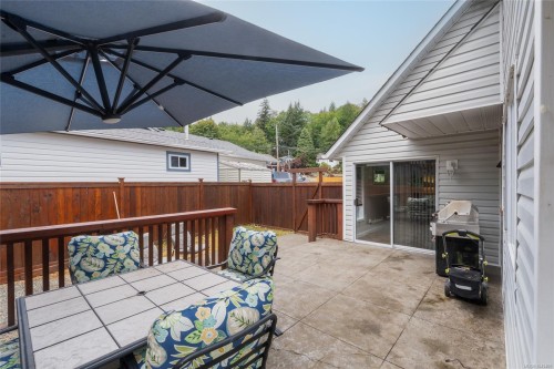 108 River Rd, Lake Cowichan, BC 