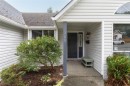 108 River Rd, Lake Cowichan, BC 