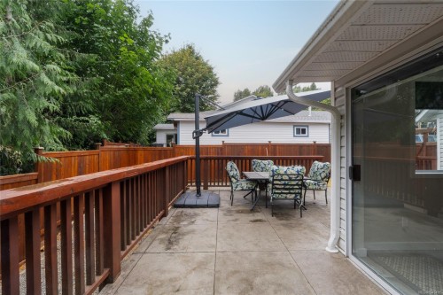 108 River Rd, Lake Cowichan, BC 