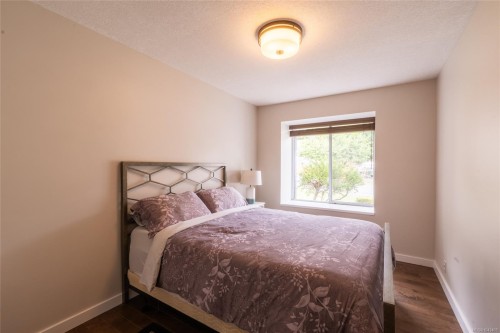 108 River Rd, Lake Cowichan, BC 