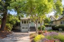 2168 Bartlett Ave, Oak Bay, BC 