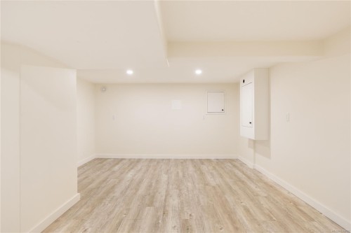 2168 Bartlett Ave, Oak Bay, BC 