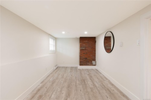 2168 Bartlett Ave, Oak Bay, BC 