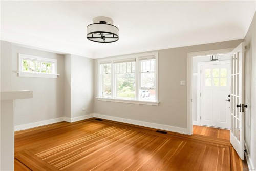 2168 Bartlett Ave, Oak Bay, BC 