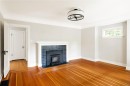 2168 Bartlett Ave, Oak Bay, BC 