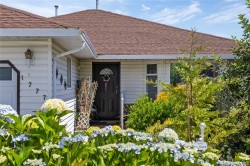 1777 Latimer Rd Nanaimo, BC V9S 5R4