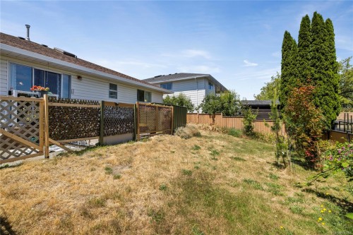 1777 Latimer Rd, Nanaimo, BC 