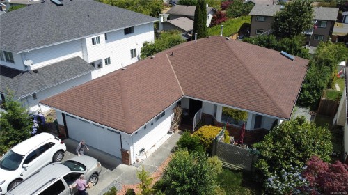 1777 Latimer Rd, Nanaimo, BC 