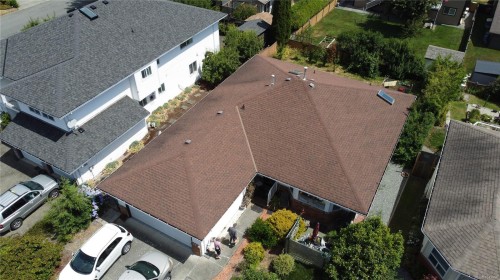 1777 Latimer Rd, Nanaimo, BC 