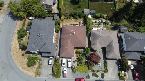 1777 Latimer Rd, Nanaimo, BC 