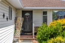 1777 Latimer Rd, Nanaimo, BC 