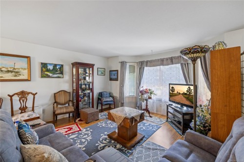 1777 Latimer Rd, Nanaimo, BC 