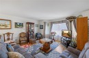 1777 Latimer Rd, Nanaimo, BC 