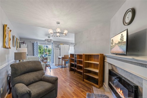 1777 Latimer Rd, Nanaimo, BC 