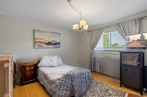1777 Latimer Rd, Nanaimo, BC 