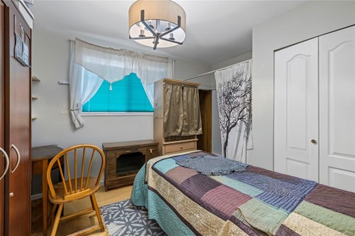 1777 Latimer Rd, Nanaimo, BC 