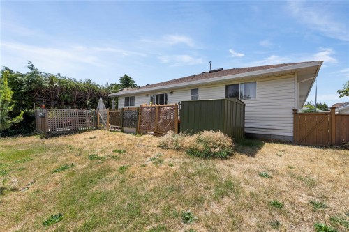 1777 Latimer Rd, Nanaimo, BC 