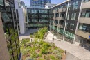 #S312-1411 Cook St, Victoria, BC  - Outdoor 