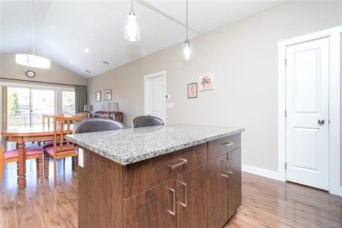 1186 Sikorsky Rd, Langford, BC 