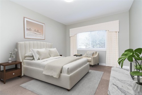 1186 Sikorsky Rd, Langford, BC 