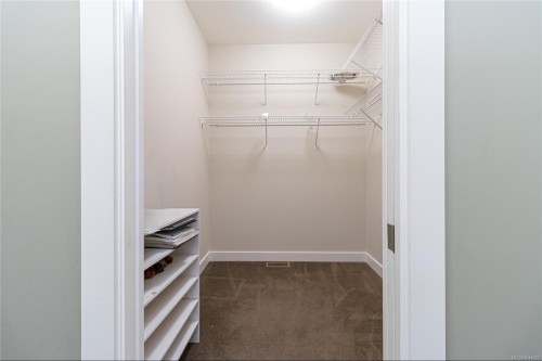 1186 Sikorsky Rd, Langford, BC 