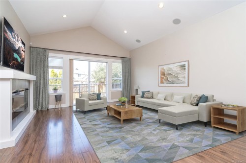 1186 Sikorsky Rd, Langford, BC 