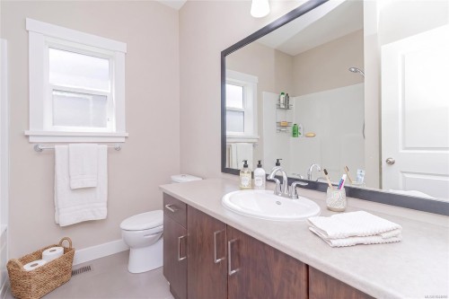 1186 Sikorsky Rd, Langford, BC 