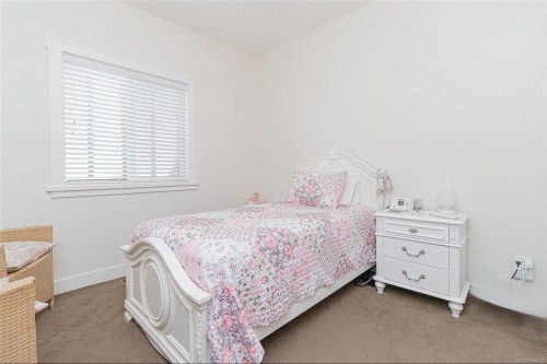 1186 Sikorsky Rd, Langford, BC 
