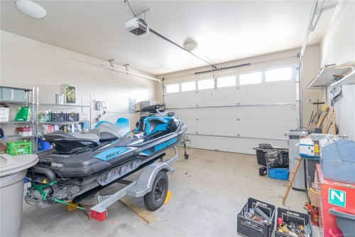 1186 Sikorsky Rd, Langford, BC 