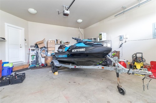 1186 Sikorsky Rd, Langford, BC 
