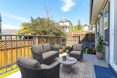 1186 Sikorsky Rd, Langford, BC 