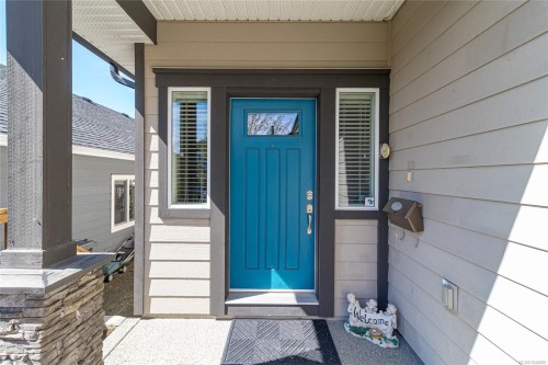 1186 Sikorsky Rd, Langford, BC 