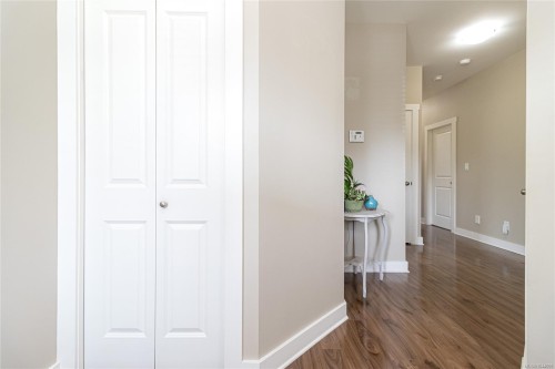 1186 Sikorsky Rd, Langford, BC 