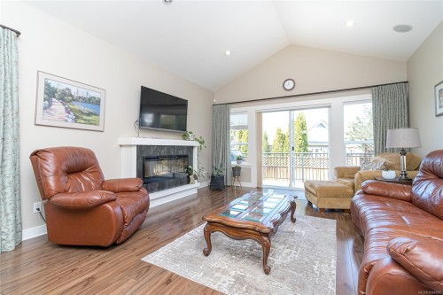 1186 Sikorsky Rd, Langford, BC 