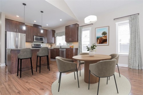 1186 Sikorsky Rd, Langford, BC 