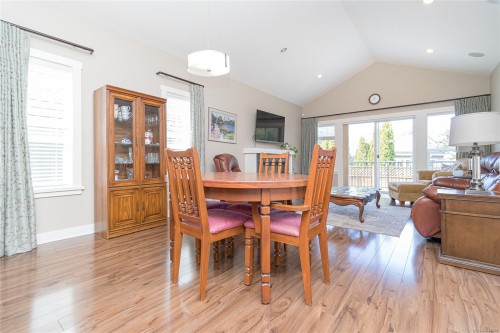 1186 Sikorsky Rd, Langford, BC 