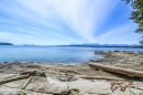 919 Salal Dr, Mudge Island, BC 
